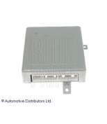 BLUE PRINT - ADC47401 - 